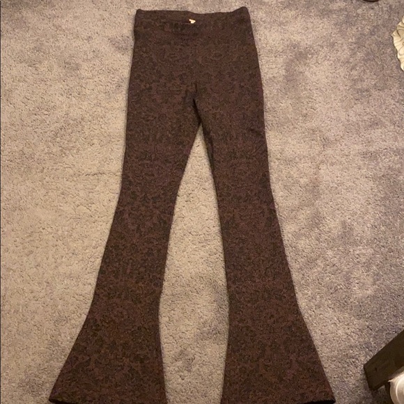 Free people pants - Picture 2 of 7